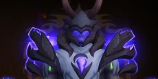 Wenthor's icon
