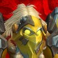 Eljano avatar