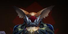 Stormonk's Avatar