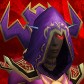Archany