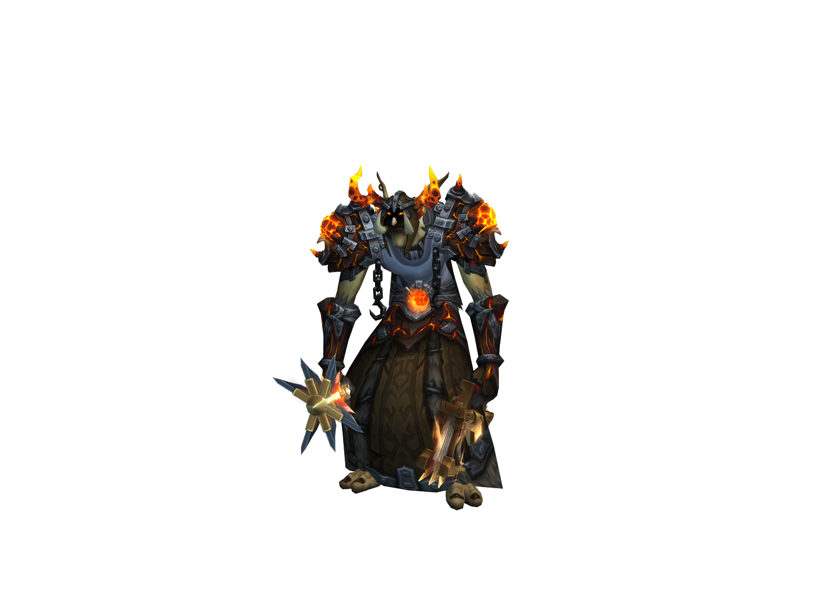 Kiinderheal