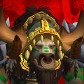 Graougraouh avatar