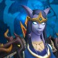 Aurlyne