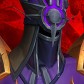 Zaïst-hyjal