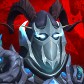 Nëssa avatar