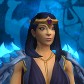 Noëla-hyjal