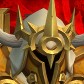 Youxana-hyjal