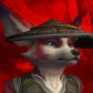 Buurst avatar