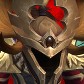 Stefanuuf avatar