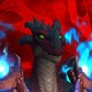 Skolzy avatar