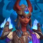 Nâelya
