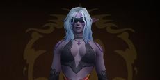 Kràe's icon
