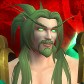 Lôôkî avatar