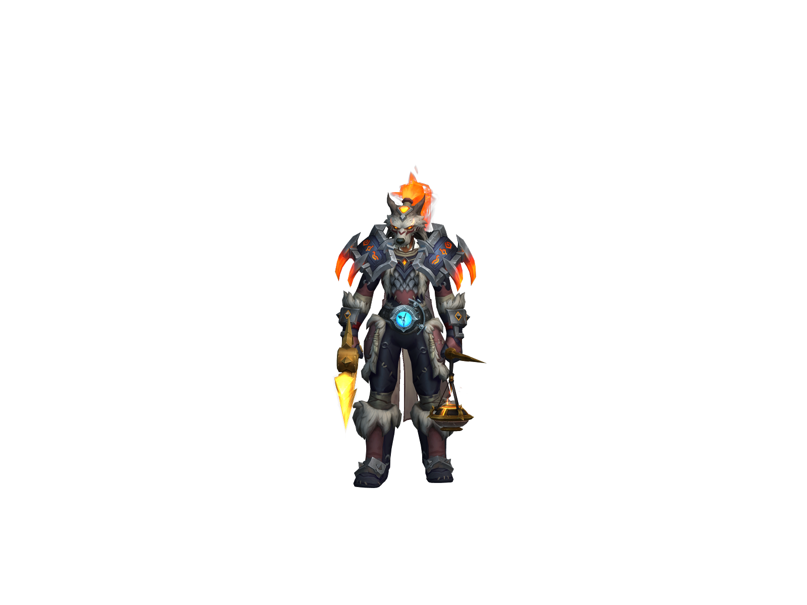 Saltwind