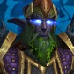Malfuron avatar