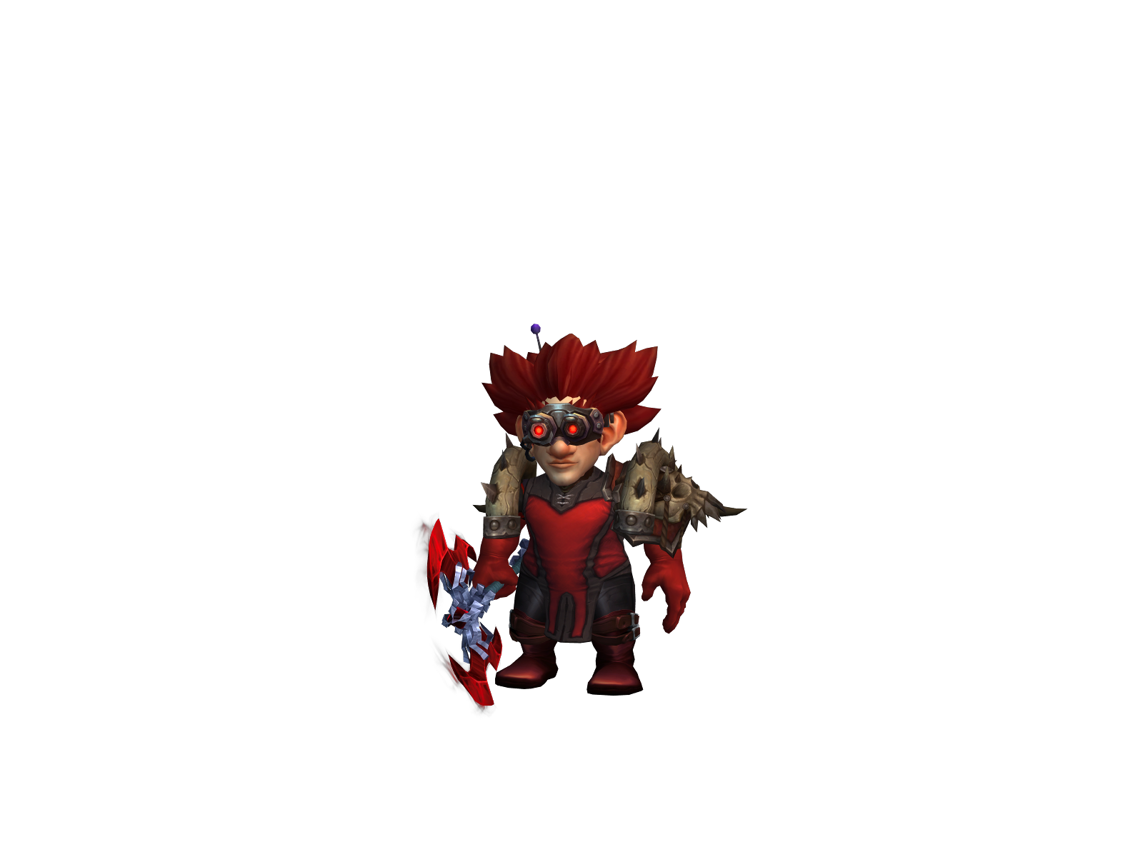 Dakorr