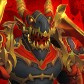 Asthawar