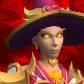 Terabel