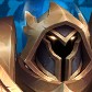 Xulgrim