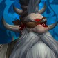 Avatar de Zaxmonk