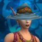 Graindavne