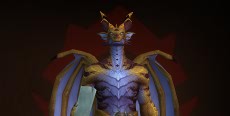 Dilddo's Avatar