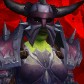 Jounaite-hyjal