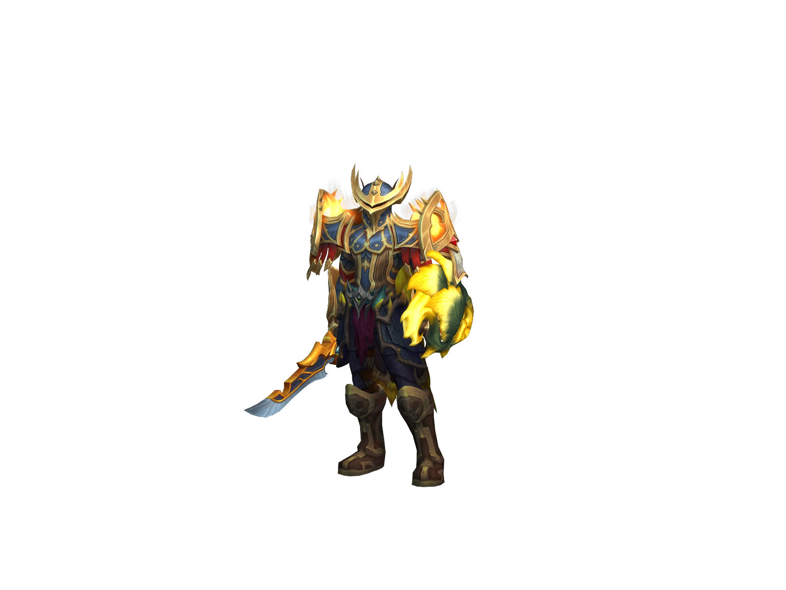 Tayanor