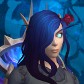 Thyradielle