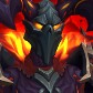 Yadrielz profile icon