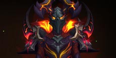 Yadrielz's icon