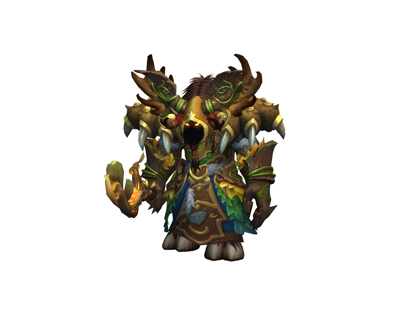 Treebaalraj