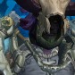 Uzuui