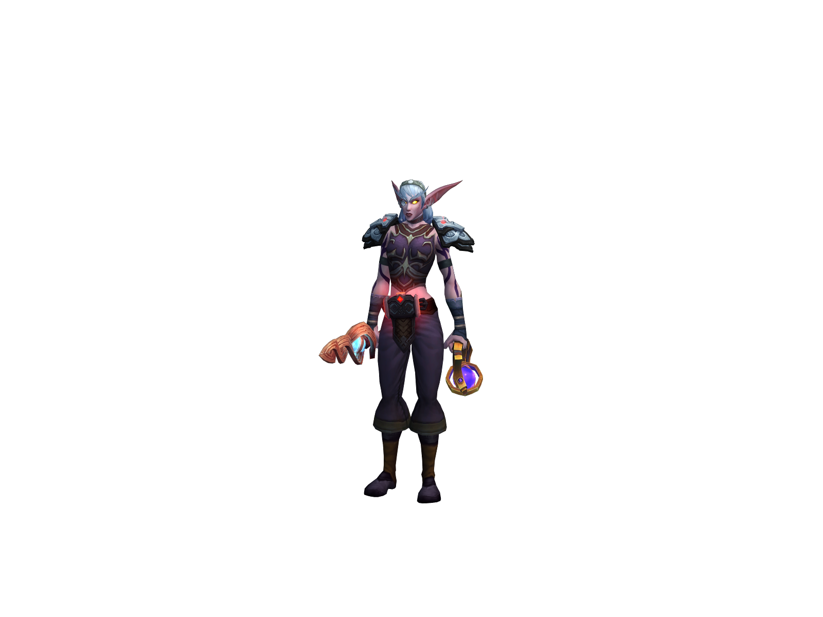 Discimus