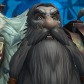Scoudyy avatar