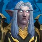 Eärèndíl-hyjal