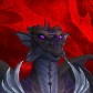 Drakosmos