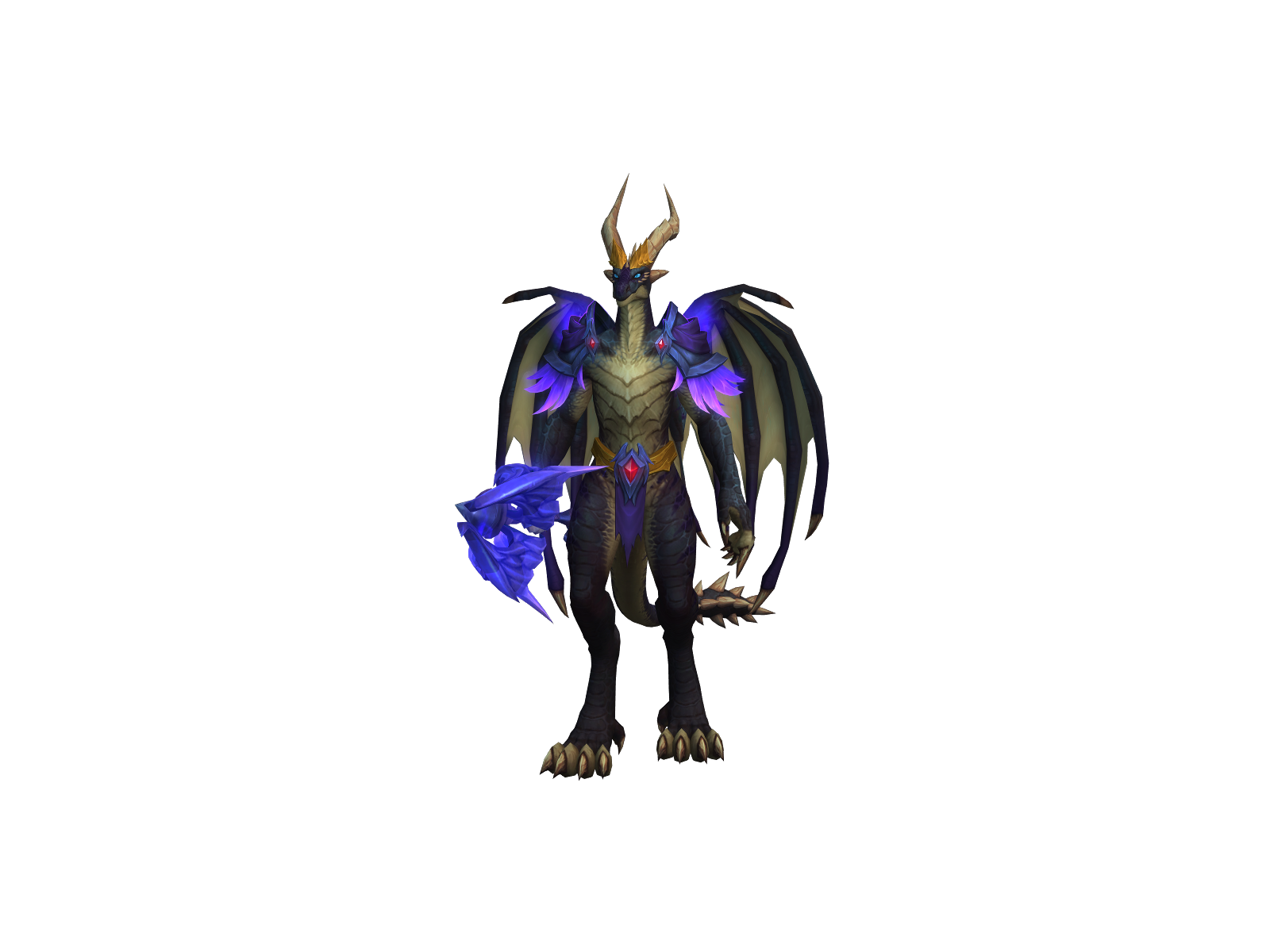 Dragflins