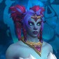 Magikbeckyqc