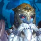 Gilchamy avatar