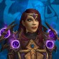 Alanis-hyjal