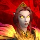 Portrait de Ezarya