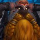 Stormbeard