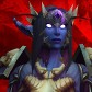 Manõfsteel avatar