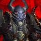 Braaxt avatar