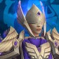 Kabhpriest avatar