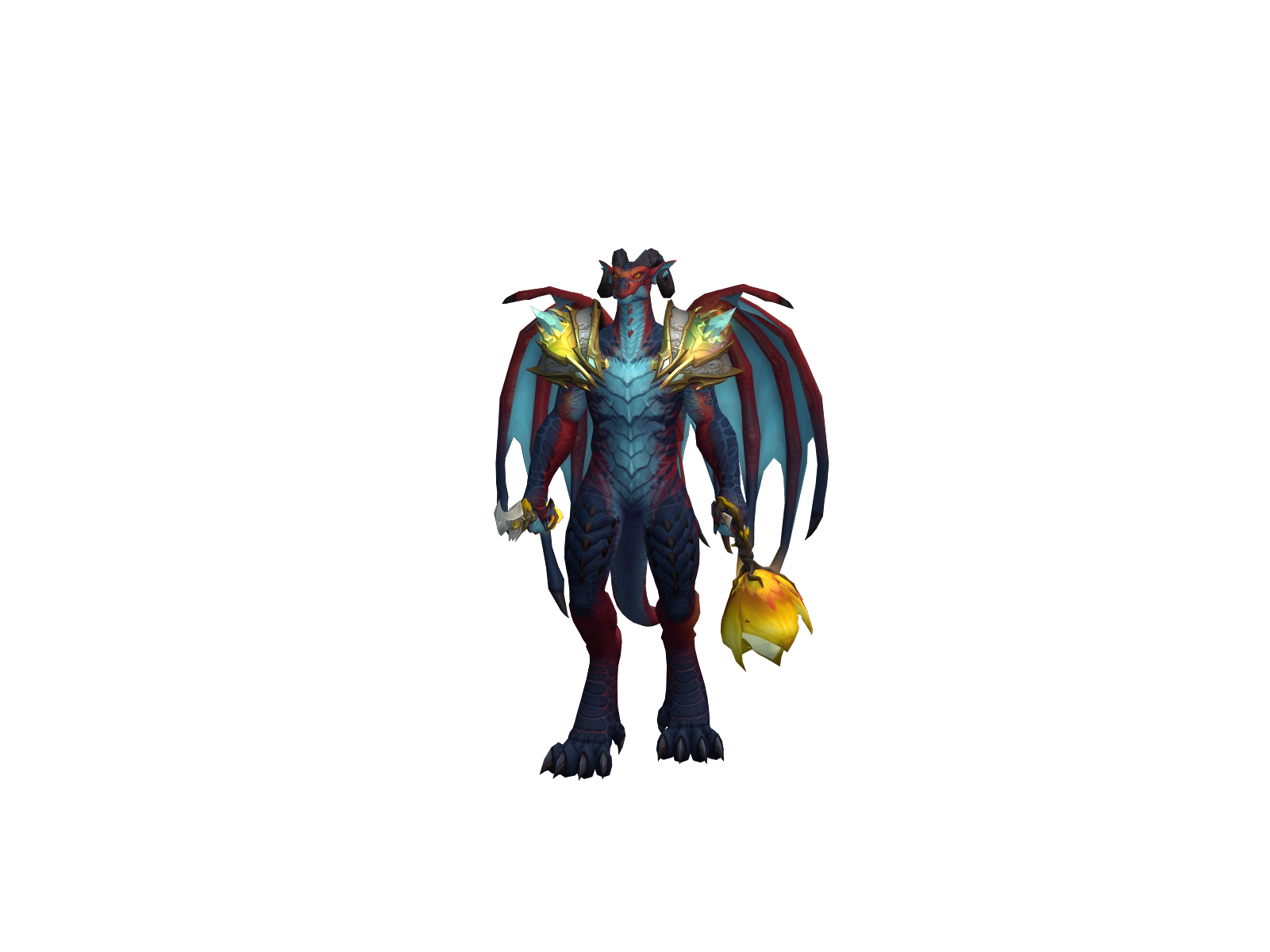 Erullion