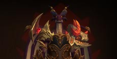 Lizardo's icon