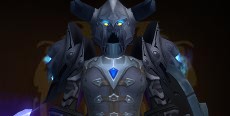 Riñe's icon