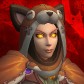 Aliénors